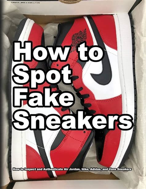 nike fake site|how to authenticate nike shoes.